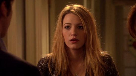 gossipgirl-blakelively-01233.jpg