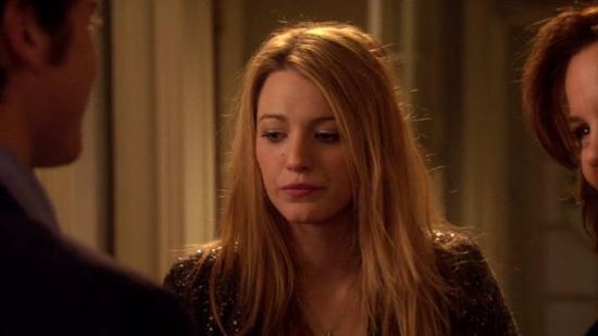 gossipgirl-blakelively-01234.jpg