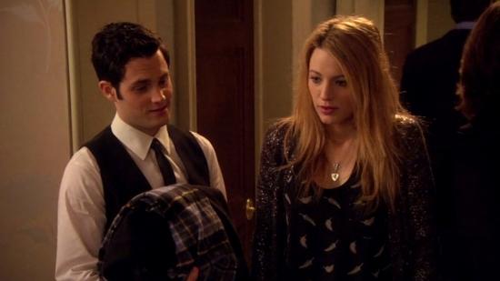 gossipgirl-blakelively-01247.jpg