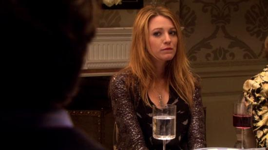 gossipgirl-blakelively-01301.jpg