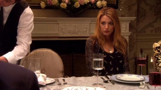 Click to view full size image
==============
gossipgirl-blakelively-01315.jpg gossipgirl-blakelively-01315.jpg