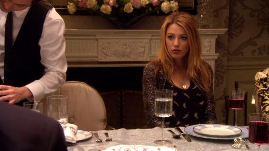 Click to view full size image
==============
gossipgirl-blakelively-01317.jpg gossipgirl-blakelively-01317.jpg