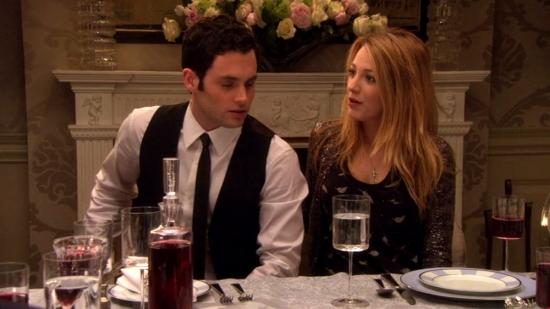 Click to view full size image
==============
gossipgirl-blakelively-01327.jpg gossipgirl-blakelively-01327.jpg