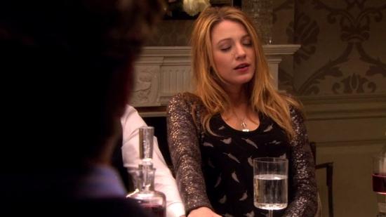 Click to view full size image
==============
gossipgirl-blakelively-01353.jpg gossipgirl-blakelively-01353.jpg