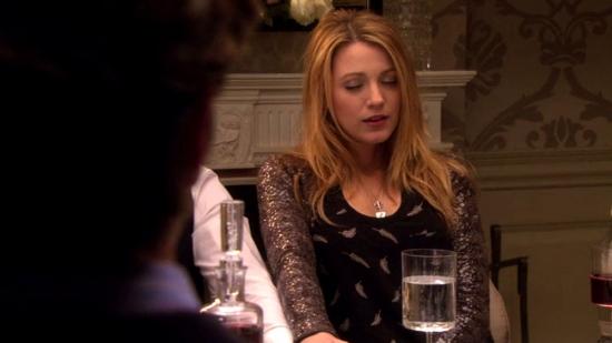 Click to view full size image
==============
gossipgirl-blakelively-01354.jpg gossipgirl-blakelively-01354.jpg