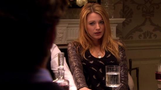 Click to view full size image
==============
gossipgirl-blakelively-01355.jpg gossipgirl-blakelively-01355.jpg