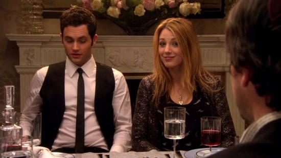Click to view full size image
==============
gossipgirl-blakelively-01578.jpg gossipgirl-blakelively-01578.jpg