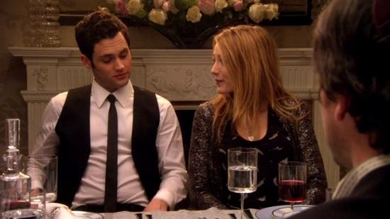 Click to view full size image
==============
gossipgirl-blakelively-01579.jpg gossipgirl-blakelively-01579.jpg