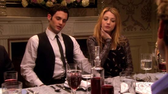 gossipgirl-blakelively-01600.jpg