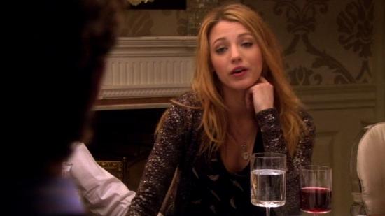 gossipgirl-blakelively-01618.jpg