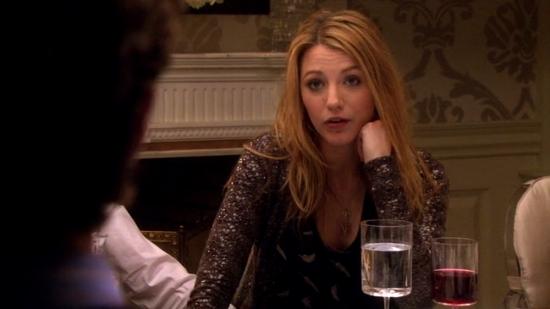 Click to view full size image
==============
gossipgirl-blakelively-01619.jpg gossipgirl-blakelively-01619.jpg