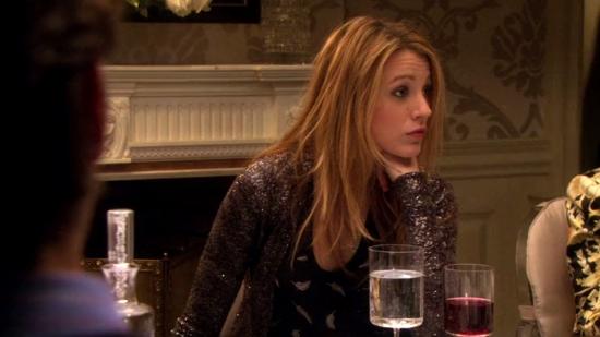 gossipgirl-blakelively-01623.jpg