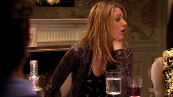 gossipgirl-blakelively-01624.jpg