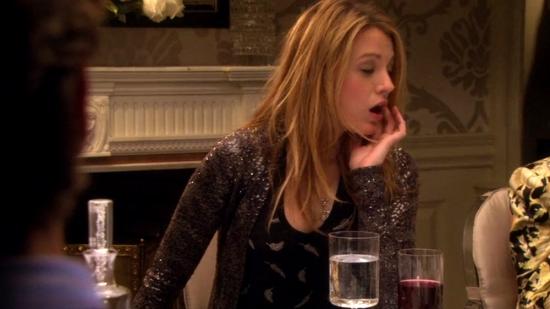 Click to view full size image
==============
gossipgirl-blakelively-01625.jpg gossipgirl-blakelively-01625.jpg