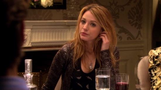 gossipgirl-blakelively-01626.jpg