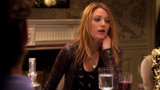 gossipgirl-blakelively-01631.jpg