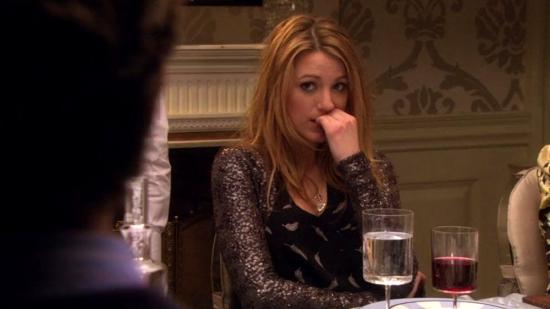 Click to view full size image
==============
gossipgirl-blakelively-01642.jpg gossipgirl-blakelively-01642.jpg