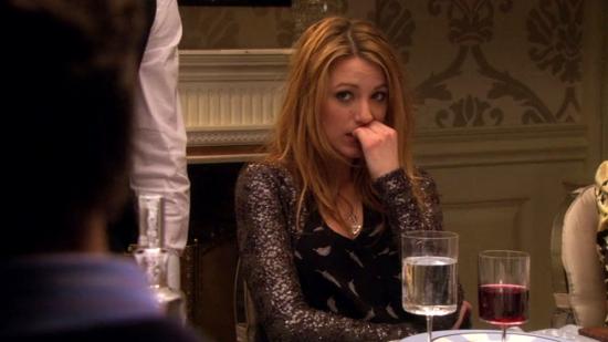 Click to view full size image
==============
gossipgirl-blakelively-01661.jpg gossipgirl-blakelively-01661.jpg