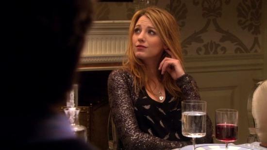 gossipgirl-blakelively-01669.jpg