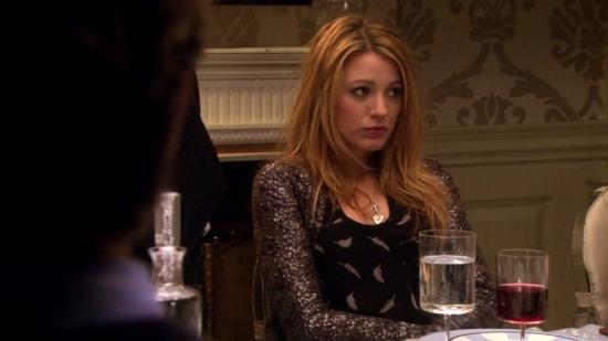 gossipgirl-blakelively-01674.jpg