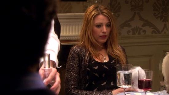 gossipgirl-blakelively-01675.jpg
