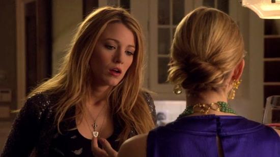 Click to view full size image
==============
gossipgirl-blakelively-01752.jpg gossipgirl-blakelively-01752.jpg