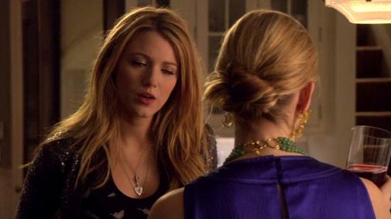 gossipgirl-blakelively-01756.jpg