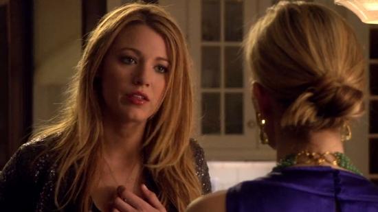 gossipgirl-blakelively-01776.jpg