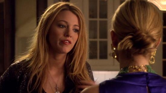 gossipgirl-blakelively-01777.jpg