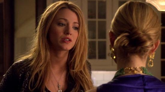 Click to view full size image
==============
gossipgirl-blakelively-01781.jpg gossipgirl-blakelively-01781.jpg