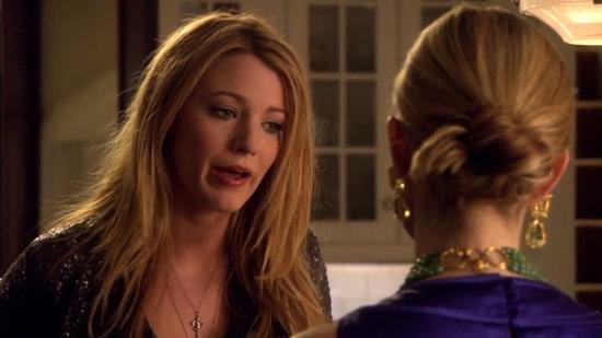 gossipgirl-blakelively-01786.jpg