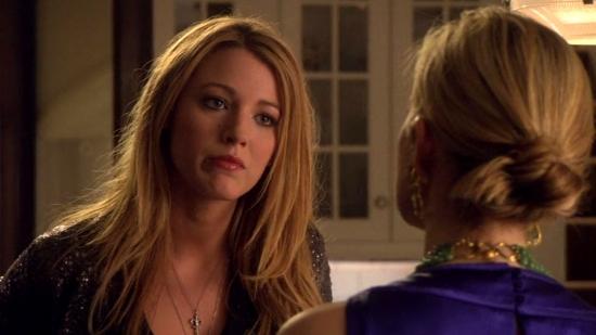 Click to view full size image
==============
gossipgirl-blakelively-01789.jpg gossipgirl-blakelively-01789.jpg