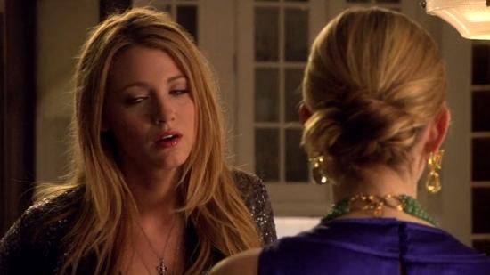 gossipgirl-blakelively-01796.jpg