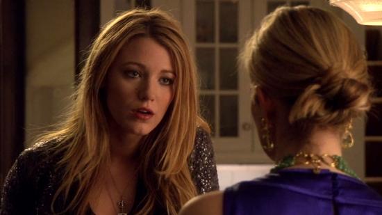 Click to view full size image
==============
gossipgirl-blakelively-01803.jpg gossipgirl-blakelively-01803.jpg