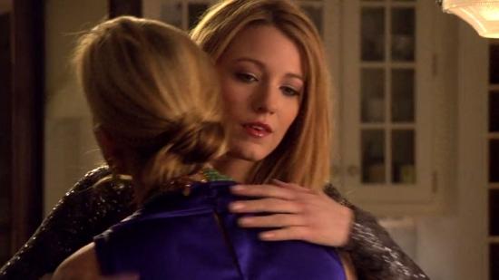 gossipgirl-blakelively-01810.jpg