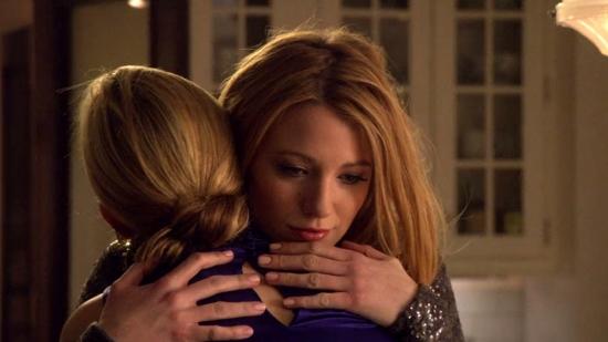 Click to view full size image
==============
gossipgirl-blakelively-01811.jpg gossipgirl-blakelively-01811.jpg