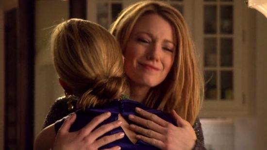 gossipgirl-blakelively-01812.jpg