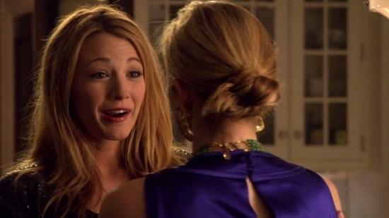 gossipgirl-blakelively-01813.jpg
