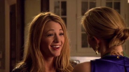 Click to view full size image
==============
gossipgirl-blakelively-01815.jpg gossipgirl-blakelively-01815.jpg