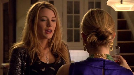 Click to view full size image
==============
gossipgirl-blakelively-01827.jpg gossipgirl-blakelively-01827.jpg