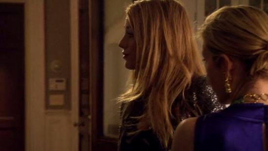 gossipgirl-blakelively-01841.jpg