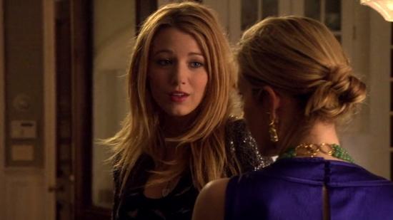 gossipgirl-blakelively-01842.jpg