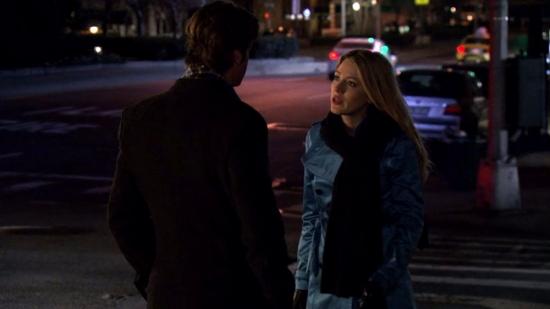 gossipgirl-blakelively-01851.jpg