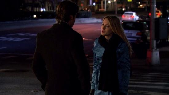 gossipgirl-blakelively-01852.jpg