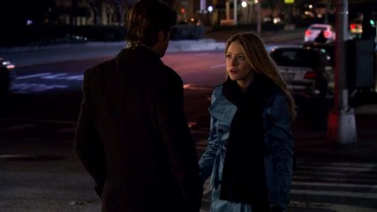 gossipgirl-blakelively-01853.jpg