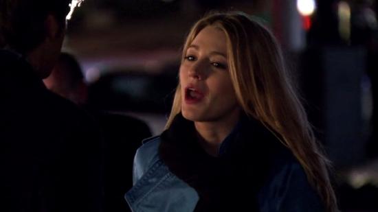 gossipgirl-blakelively-01856.jpg