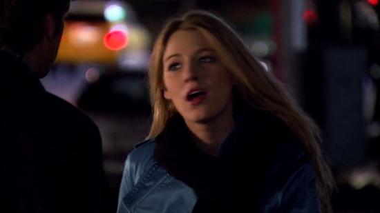 gossipgirl-blakelively-01857.jpg