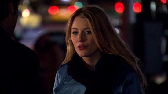 gossipgirl-blakelively-01862.jpg