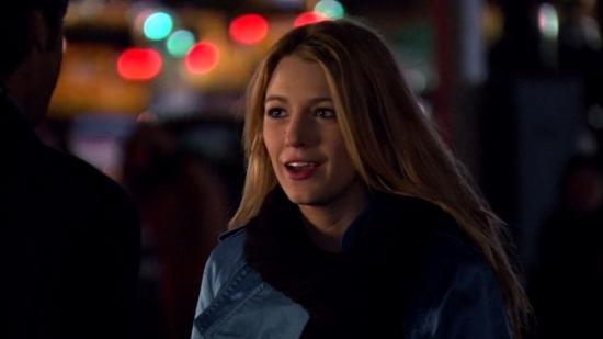 gossipgirl-blakelively-01863.jpg