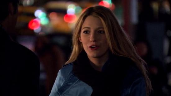 gossipgirl-blakelively-01864.jpg